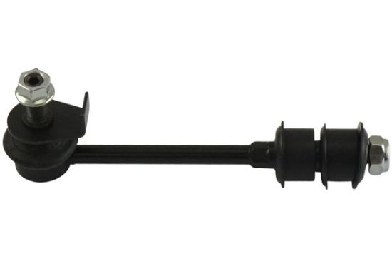 Obrázok Tyč/Vzpera stabilizátora KAVO PARTS   |  SLS6572