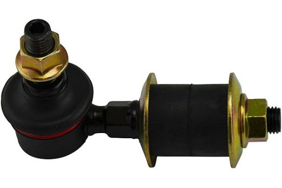 Obrázok Tyč/Vzpera stabilizátora KAVO PARTS   |  SLS8504