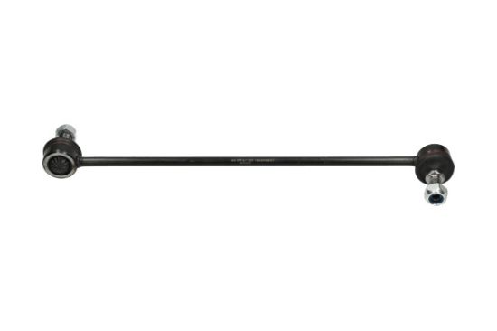 Obrázok Tyč/Vzpera stabilizátora KAVO PARTS   |  SLS8510