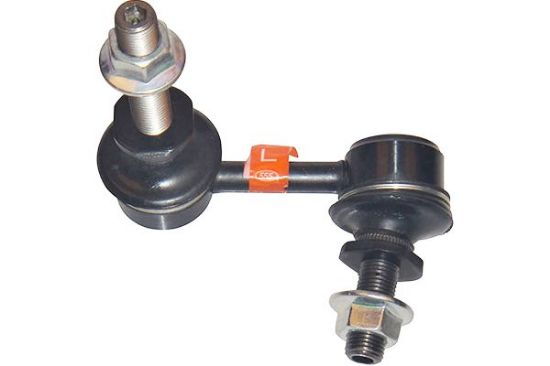 Obrázok Tyč/Vzpera stabilizátora KAVO PARTS   |  SLS9075