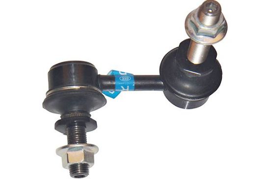 Obrázok Tyč/Vzpera stabilizátora KAVO PARTS   |  SLS9076
