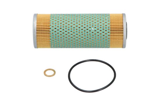 Obrázok Olejový filter KAVO PARTS   |  SO803
