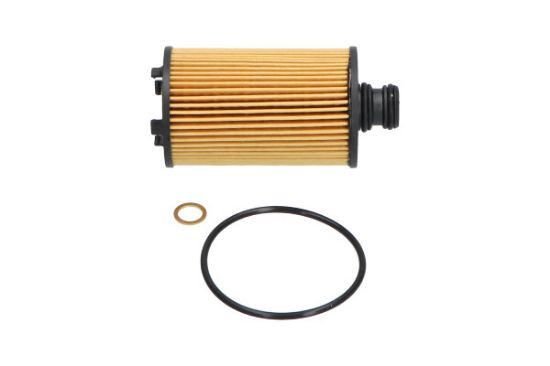 Obrázok Olejový filter KAVO PARTS   |  SO806