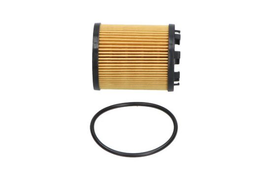 Obrázok Olejový filter KAVO PARTS   |  SO918