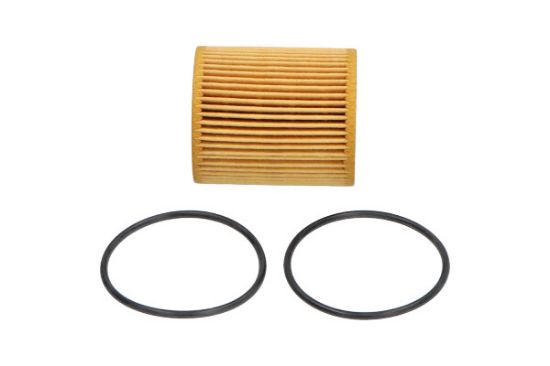 Obrázok Olejový filter KAVO PARTS   |  SO919