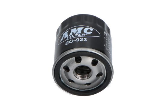 Obrázok Olejový filter KAVO PARTS   |  SO923