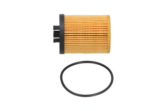 Obrázok Olejový filter KAVO PARTS   |  SO924