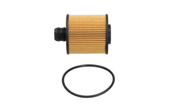 Obrázok Olejový filter KAVO PARTS   |  SO926