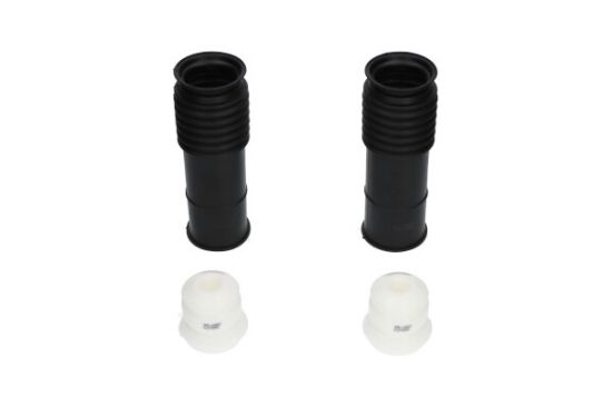 Obrázok Ochranná sada tlmiča proti prachu KAVO PARTS  SPK10001