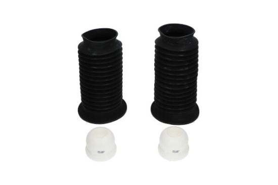 Obrázok Ochranná sada tlmiča proti prachu KAVO PARTS  SPK10014