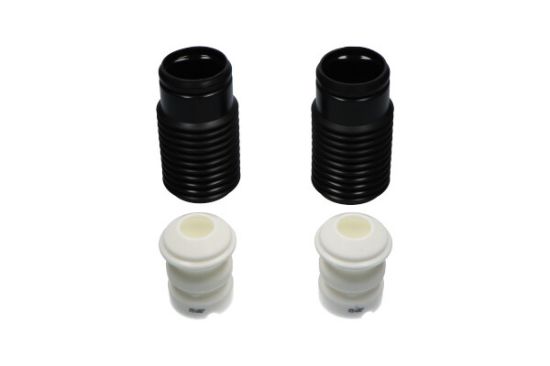 Obrázok Ochranná sada tlmiča proti prachu KAVO PARTS  SPK10016