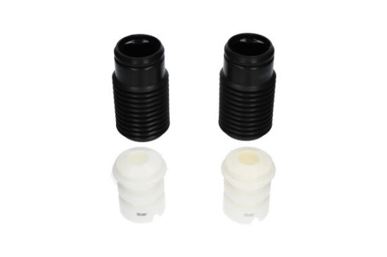 Obrázok Ochranná sada tlmiča proti prachu KAVO PARTS  SPK10017