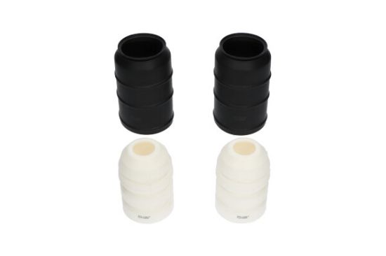 Obrázok Ochranná sada tlmiča proti prachu KAVO PARTS  SPK10019