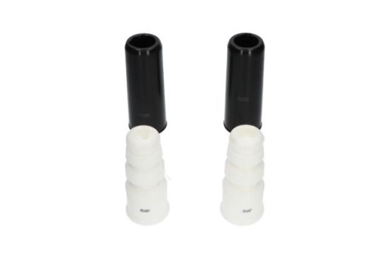Obrázok Ochranná sada tlmiča proti prachu KAVO PARTS  SPK10029