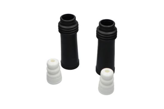 Obrázok Ochranná sada tlmiča proti prachu KAVO PARTS  SPK10034