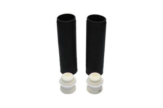 Obrázok Ochranná sada tlmiča proti prachu KAVO PARTS  SPK10036