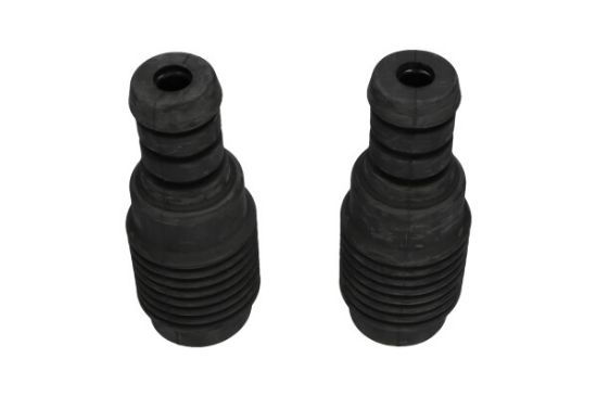 Obrázok Ochranná sada tlmiča proti prachu KAVO PARTS  SPK10052