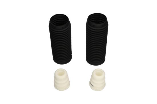 Obrázok Ochranná sada tlmiča proti prachu KAVO PARTS  SPK10060