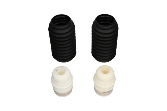 Obrázok Ochranná sada tlmiča proti prachu KAVO PARTS  SPK10061