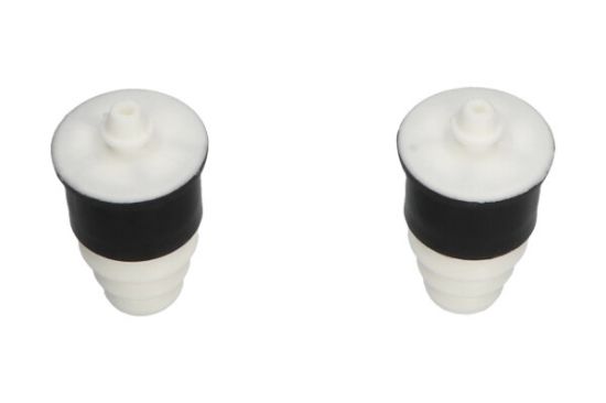 Obrázok Ochranná sada tlmiča proti prachu KAVO PARTS  SPK10070