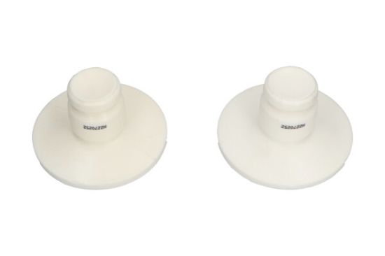 Obrázok Ochranná sada tlmiča proti prachu KAVO PARTS  SPK10072