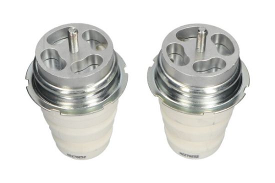 Obrázok Ochranná sada tlmiča proti prachu KAVO PARTS  SPK10075
