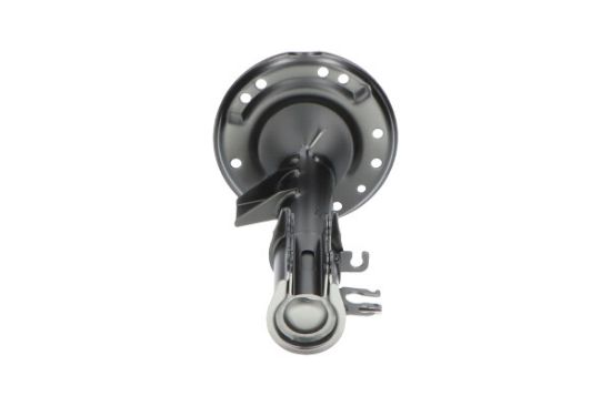 Obrázok Tlmič pérovania KAVO PARTS   |  SSA10001