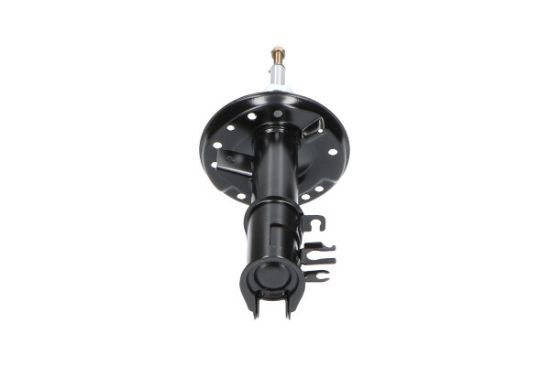 Obrázok Tlmič pérovania KAVO PARTS   |  SSA10002
