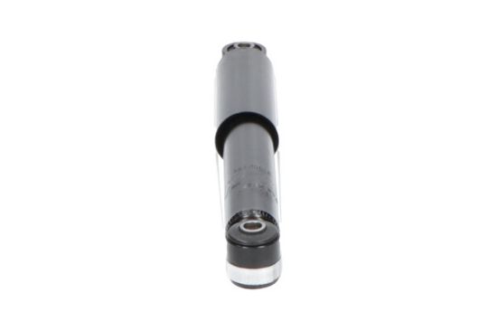 Obrázok Tlmič pérovania KAVO PARTS   |  SSA10005