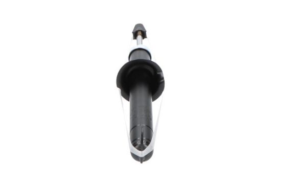 Obrázok Tlmič pérovania KAVO PARTS   |  SSA10007