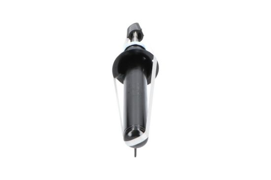Obrázok Tlmič pérovania KAVO PARTS   |  SSA10008