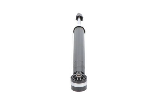 Obrázok Tlmič pérovania KAVO PARTS   |  SSA10009