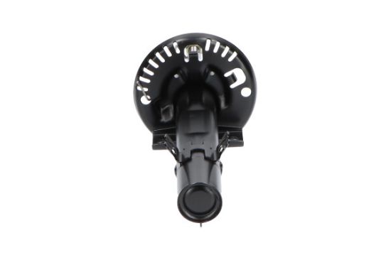 Obrázok Tlmič pérovania KAVO PARTS   |  SSA10013