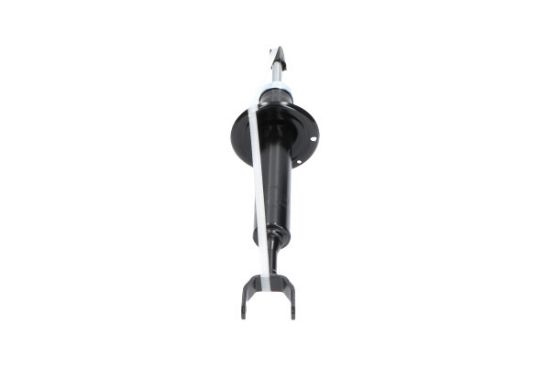 Obrázok Tlmič pérovania KAVO PARTS   |  SSA10017