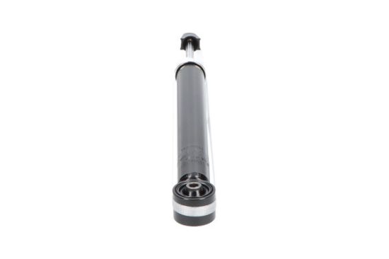 Obrázok Tlmič pérovania KAVO PARTS   |  SSA10022