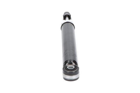 Obrázok Tlmič pérovania KAVO PARTS   |  SSA10023