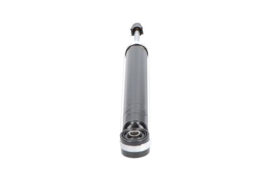 Obrázok Tlmič pérovania KAVO PARTS   |  SSA10025