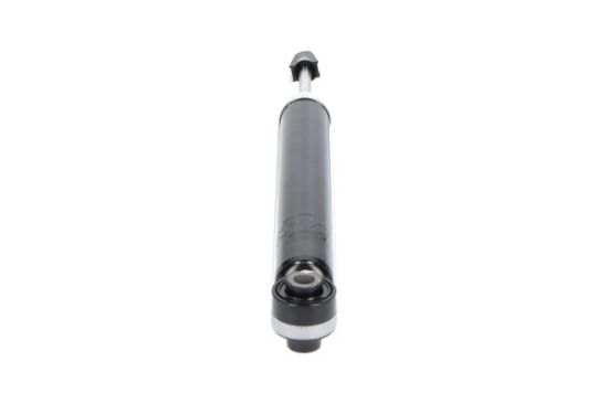 Obrázok Tlmič pérovania KAVO PARTS   |  SSA10027
