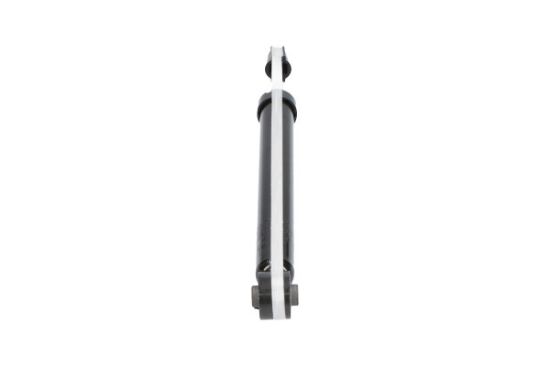 Obrázok Tlmič pérovania KAVO PARTS   |  SSA10029