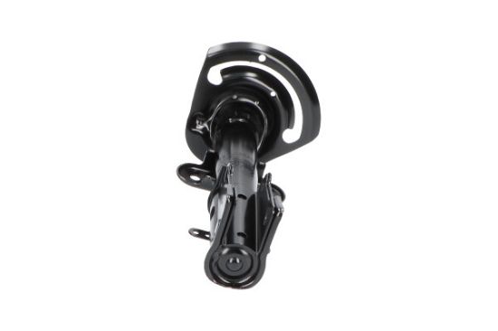 Obrázok Tlmič pérovania KAVO PARTS   |  SSA10043