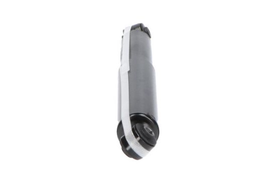 Obrázok Tlmič pérovania KAVO PARTS   |  SSA10044