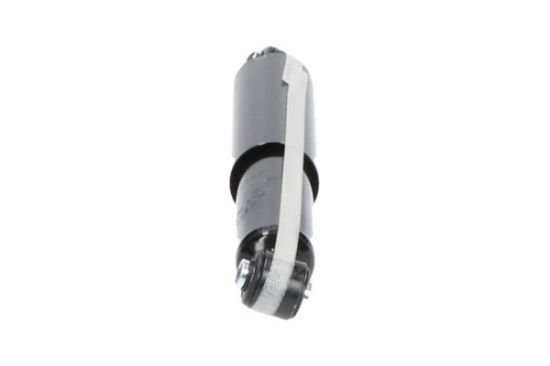 Obrázok Tlmič pérovania KAVO PARTS   |  SSA10045