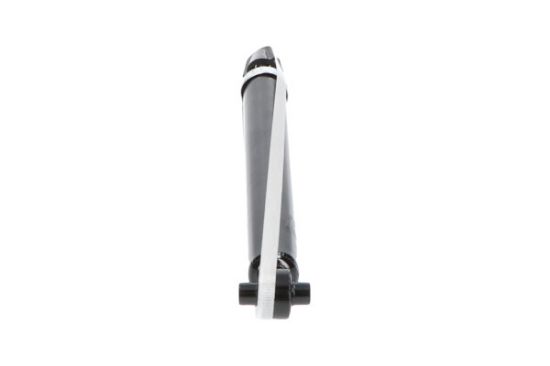 Obrázok Tlmič pérovania KAVO PARTS   |  SSA1006