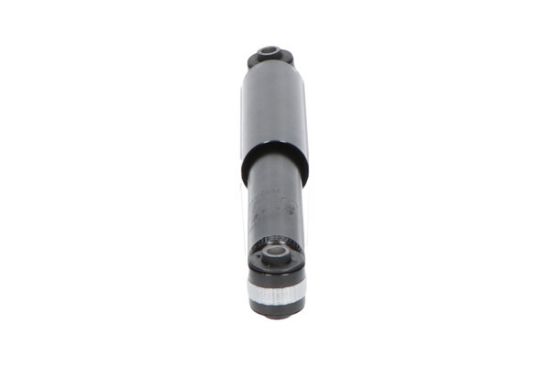 Obrázok Tlmič pérovania KAVO PARTS   |  SSA10067