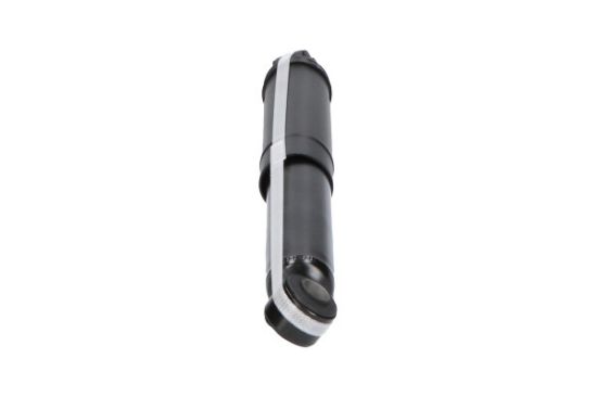 Obrázok Tlmič pérovania KAVO PARTS   |  SSA10071