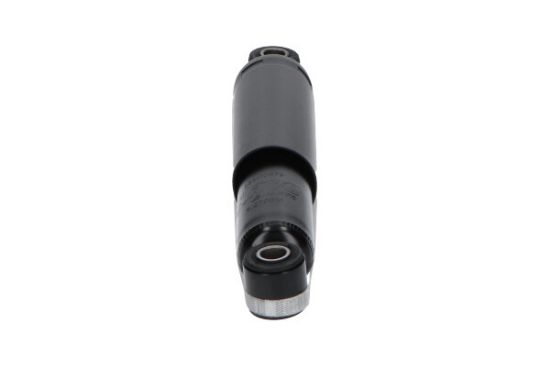 Obrázok Tlmič pérovania KAVO PARTS   |  SSA10072