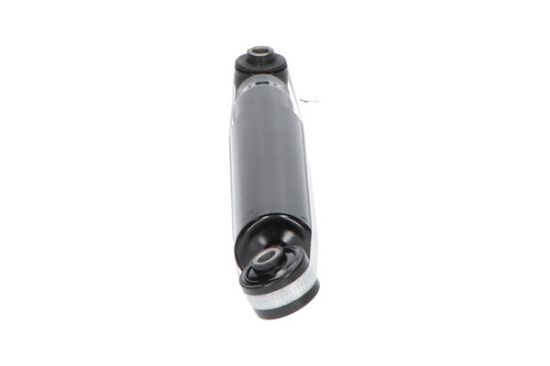 Obrázok Tlmič pérovania KAVO PARTS   |  SSA10075