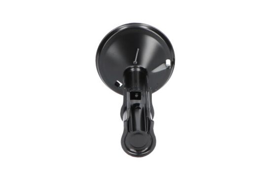 Obrázok Tlmič pérovania KAVO PARTS   |  SSA10081