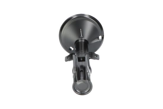 Obrázok Tlmič pérovania KAVO PARTS   |  SSA10082