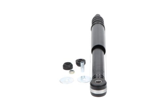 Obrázok Tlmič pérovania KAVO PARTS   |  SSA10084